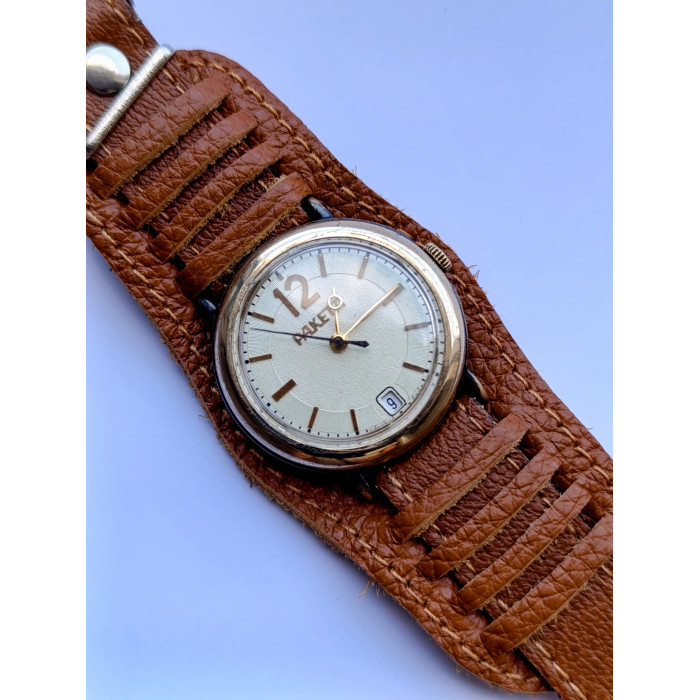 Raketa Vintage Watch Cal. 2614.H Model 4408733