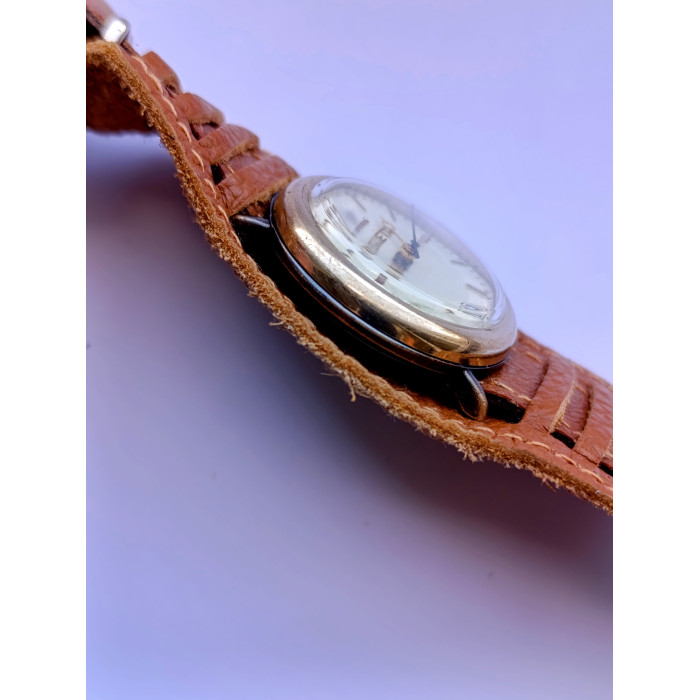 Raketa Vintage Watch Cal. 2614.H Model 4408733