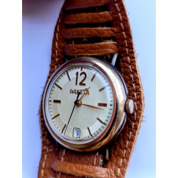 Raketa Vintage Watch Cal. 2614.H Model 4408733