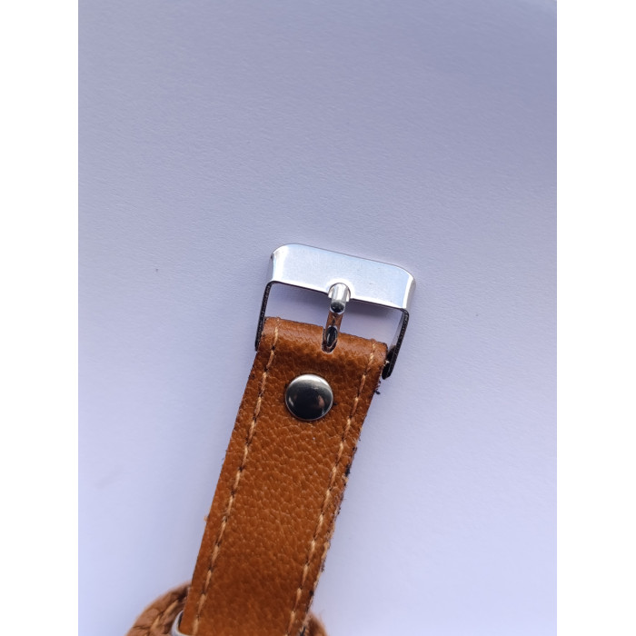 Vintage Raketa USSR Watch Cal. 2609.HA – 1980s Gold-Plated Soviet Mechanical Watch