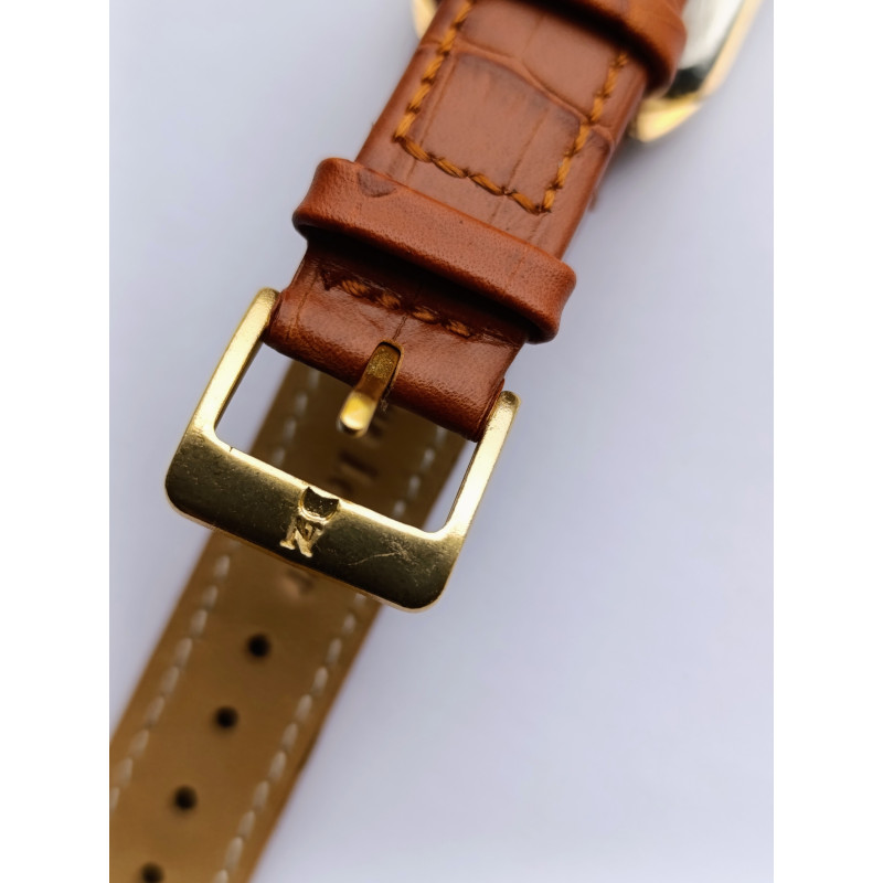 Luch 2209 Soviet Vintsge Watch 23 Jevels Model 743651 Minsk Watch Factory Made in USSR 1980s Luch 2209 Soviet Vintsge Watch 23 Jevels Model 743651 Minsk Watch Factory Made in USSR 1980s