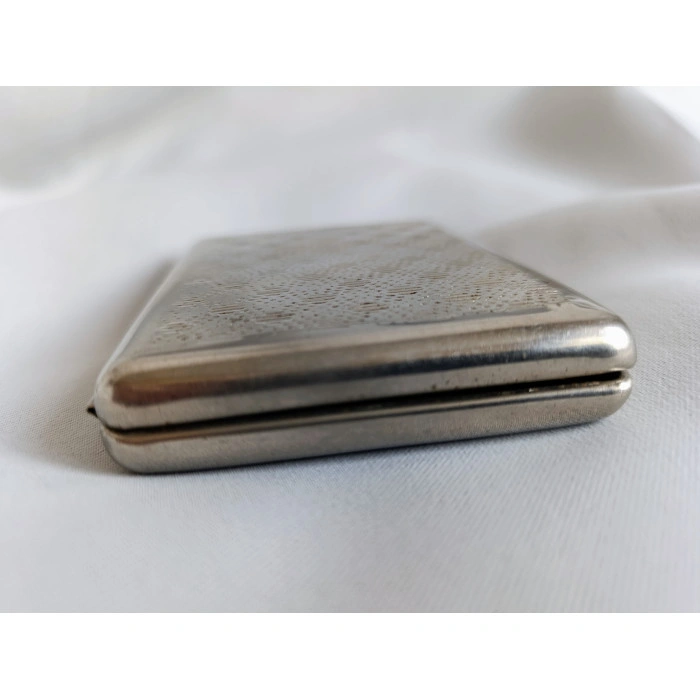 ez roller cigarette rolling machine Ace  Cigarette Roller