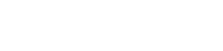 Soviet Box