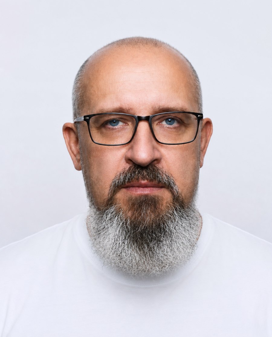 Igor